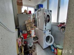 남양평 IC와 가까운 도로변 전원주택_썸네일_8