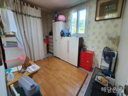 남양평 IC와 가까운 도로변 전원주택_썸네일_9