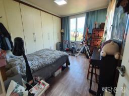 남양평 IC와 가까운 도로변 전원주택_썸네일_10