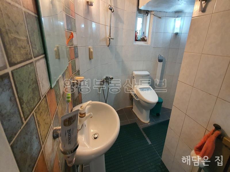 남양평 IC와 가까운 도로변 전원주택_11