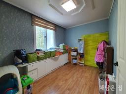 남양평 IC와 가까운 도로변 전원주택_썸네일_12