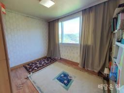 남양평 IC와 가까운 도로변 전원주택_썸네일_13