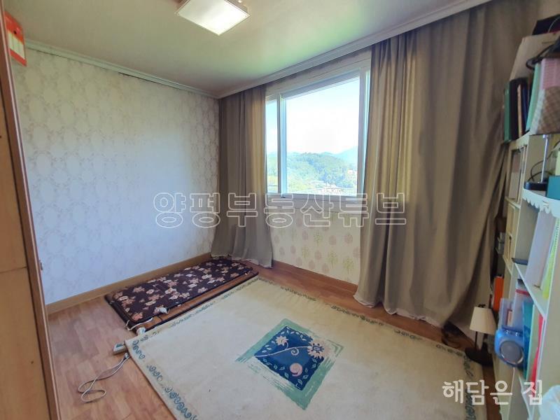 남양평 IC와 가까운 도로변 전원주택_13