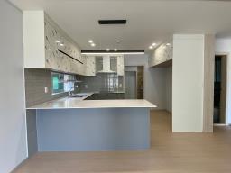 인근에 대아초등학교와 국수역이 있어서 지가 상승이 기대되는 남향의 신축 철콘 전원주택_썸네일_9