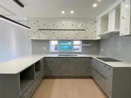 인근에 대아초등학교와 국수역이 있어서 지가 상승이 기대되는 남향의 신축 철콘 전원주택_썸네일_10