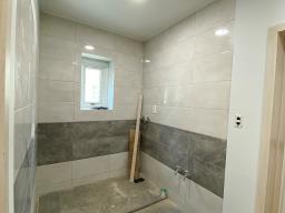 인근에 대아초등학교와 국수역이 있어서 지가 상승이 기대되는 남향의 신축 철콘 전원주택_썸네일_11