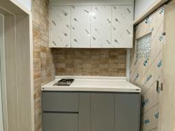 인근에 대아초등학교와 국수역이 있어서 지가 상승이 기대되는 남향의 신축 철콘 전원주택_썸네일_12