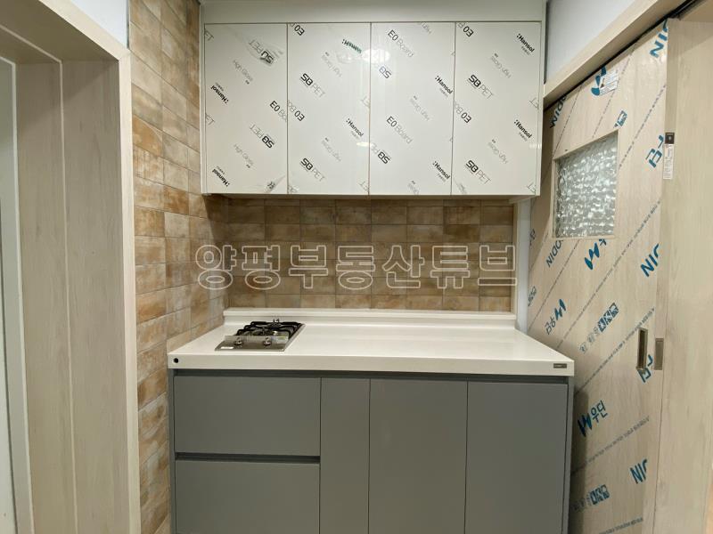 인근에 대아초등학교와 국수역이 있어서 지가 상승이 기대되는 남향의 신축 철콘 전원주택_12