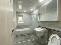 인근에 대아초등학교와 국수역이 있어서 지가 상승이 기대되는 남향의 신축 철콘 전원주택_썸네일_13