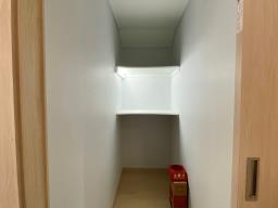 인근에 대아초등학교와 국수역이 있어서 지가 상승이 기대되는 남향의 신축 철콘 전원주택_썸네일_14