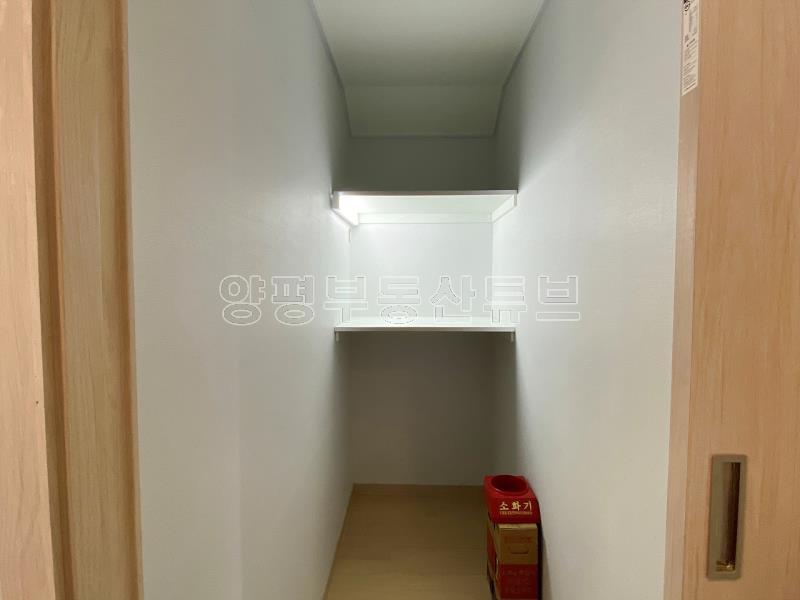 인근에 대아초등학교와 국수역이 있어서 지가 상승이 기대되는 남향의 신축 철콘 전원주택_14