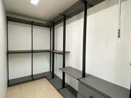 인근에 대아초등학교와 국수역이 있어서 지가 상승이 기대되는 남향의 신축 철콘 전원주택_썸네일_16