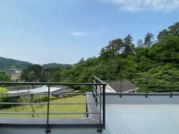 인근에 대아초등학교와 국수역이 있어서 지가 상승이 기대되는 남향의 신축 철콘 전원주택_썸네일_18