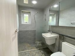 인근에 대아초등학교와 국수역이 있어서 지가 상승이 기대되는 남향의 신축 철콘 전원주택_썸네일_20