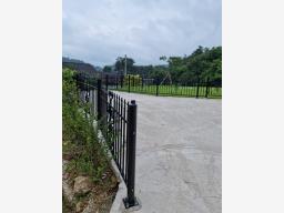 인근에 대아초등학교와 국수역이 있어서 지가 상승이 기대되는 남향의 신축 철콘 전원주택_썸네일_22