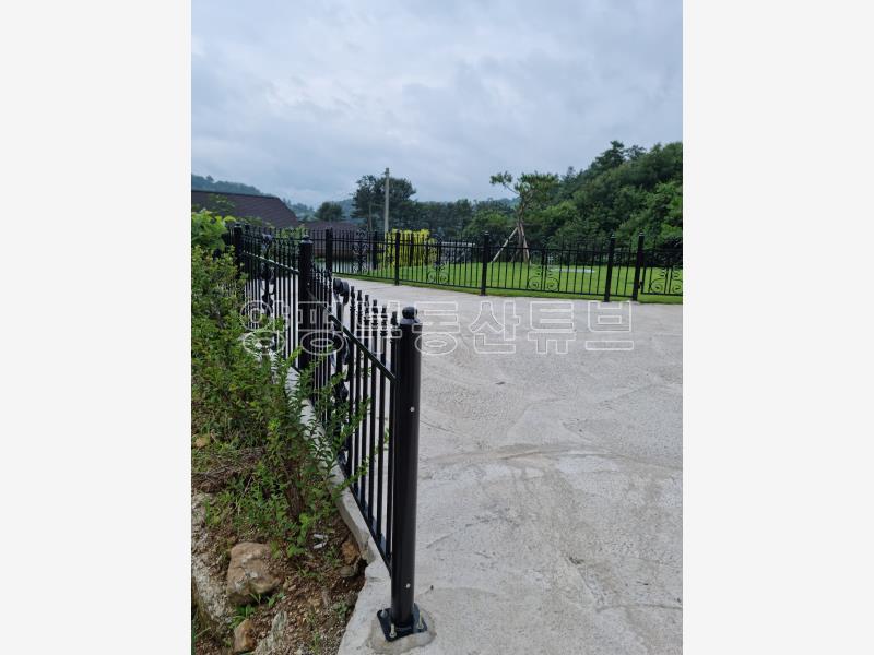 인근에 대아초등학교와 국수역이 있어서 지가 상승이 기대되는 남향의 신축 철콘 전원주택_22