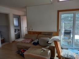 옥천면 생활권이용이 편리한 단지내 독립성이 있는 전원주택_썸네일_4