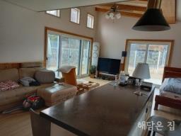 옥천면 생활권이용이 편리한 단지내 독립성이 있는 전원주택_썸네일_5