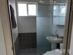 옥천면 생활권이용이 편리한 단지내 독립성이 있는 전원주택_썸네일_7