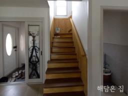 옥천면 생활권이용이 편리한 단지내 독립성이 있는 전원주택_썸네일_8