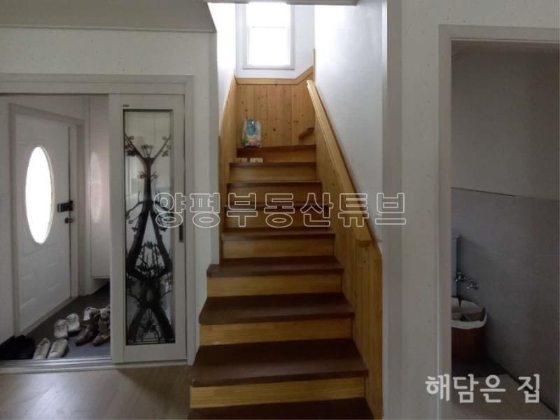 옥천면 생활권이용이 편리한 단지내 독립성이 있는 전원주택_8