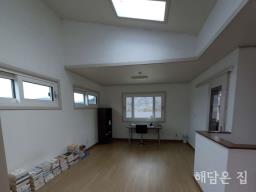 옥천면 생활권이용이 편리한 단지내 독립성이 있는 전원주택_썸네일_10