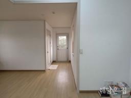 옥천면 생활권이용이 편리한 단지내 독립성이 있는 전원주택_썸네일_11