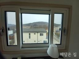 옥천면 생활권이용이 편리한 단지내 독립성이 있는 전원주택_썸네일_12