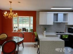 남향 열린 산세조망권의 전원주택!전원주택라이프 표지로 사용된 조용하고 한적한 입지!_썸네일_11