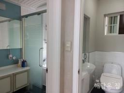 남향 열린 산세조망권의 전원주택!전원주택라이프 표지로 사용된 조용하고 한적한 입지!_썸네일_12