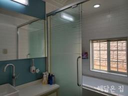 남향 열린 산세조망권의 전원주택!전원주택라이프 표지로 사용된 조용하고 한적한 입지!_썸네일_14