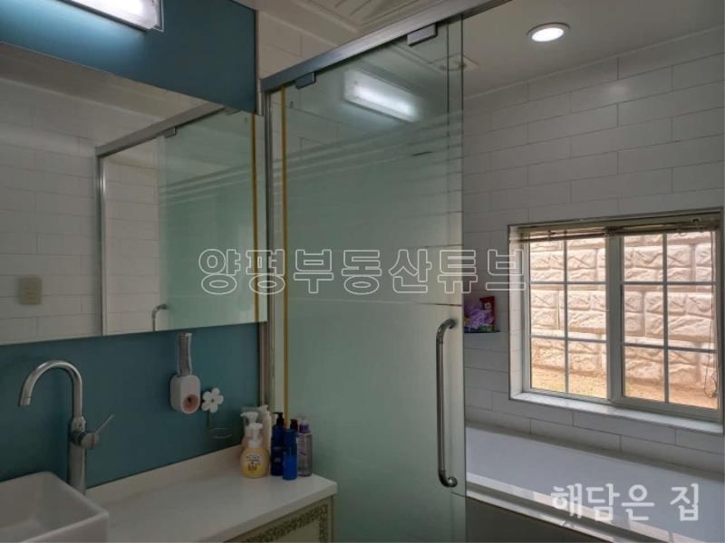 남향 열린 산세조망권의 전원주택!전원주택라이프 표지로 사용된 조용하고 한적한 입지!_14