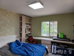 남향 열린 산세조망권의 전원주택!전원주택라이프 표지로 사용된 조용하고 한적한 입지!_썸네일_15