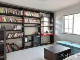 남향 열린 산세조망권의 전원주택!전원주택라이프 표지로 사용된 조용하고 한적한 입지!_썸네일_16