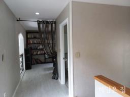 남향 열린 산세조망권의 전원주택!전원주택라이프 표지로 사용된 조용하고 한적한 입지!_썸네일_17