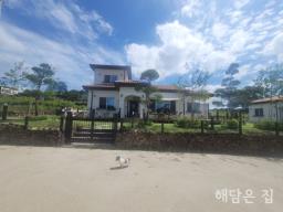 평탄한 단지 안에 서향 신축 철근콘크리트건축! 빵빵한 옵션!몸만 오셔도 됩니다!