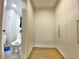 탁트인 전망에 양평시내가  한눈에 내려다  백운봉 자락에 있는 전원주택_썸네일_10