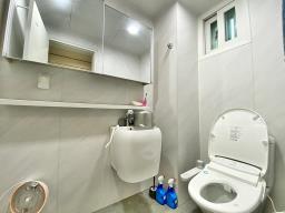 탁트인 전망에 양평시내가  한눈에 내려다  백운봉 자락에 있는 전원주택_썸네일_11