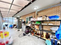 탁트인 전망에 양평시내가  한눈에 내려다  백운봉 자락에 있는 전원주택_썸네일_14