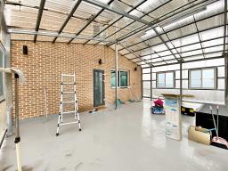 탁트인 전망에 양평시내가  한눈에 내려다  백운봉 자락에 있는 전원주택_썸네일_23