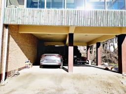 남한강의 풍경이 한 눈에 들어오는 가격대비 훌륭한 전원주택_썸네일_3