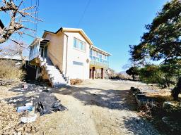 남한강의 풍경이 한 눈에 들어오는 가격대비 훌륭한 전원주택_썸네일_4