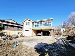 남한강의 풍경이 한 눈에 들어오는 가격대비 훌륭한 전원주택_썸네일_5