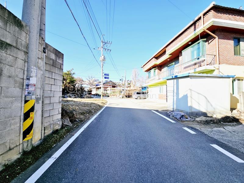 남한강의 풍경이 한 눈에 들어오는 가격대비 훌륭한 전원주택_6