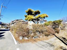 남한강의 풍경이 한 눈에 들어오는 가격대비 훌륭한 전원주택_썸네일_7