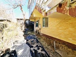 남한강의 풍경이 한 눈에 들어오는 가격대비 훌륭한 전원주택_썸네일_8