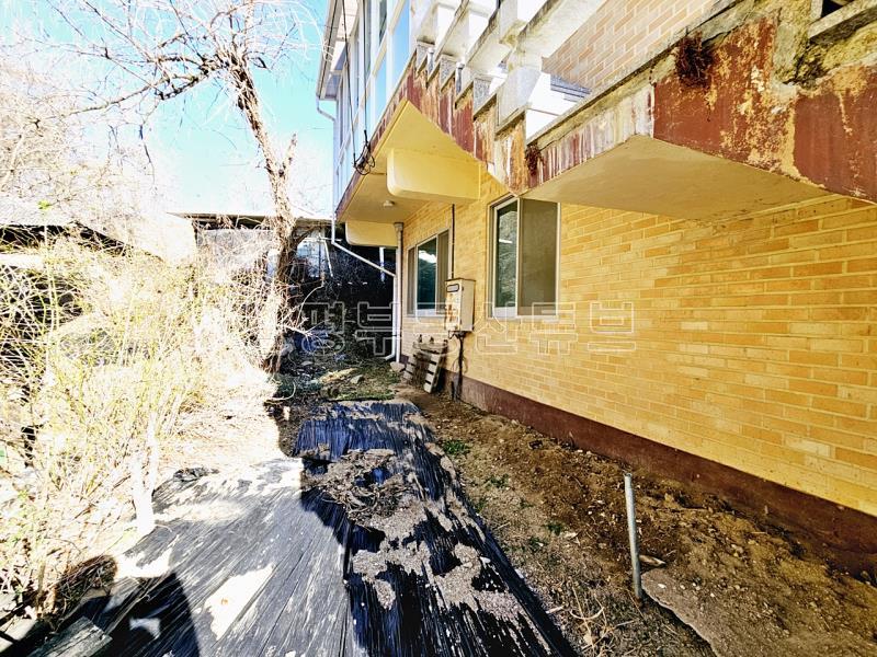 남한강의 풍경이 한 눈에 들어오는 가격대비 훌륭한 전원주택_8