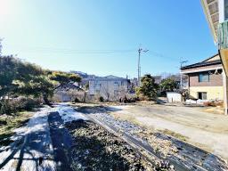 남한강의 풍경이 한 눈에 들어오는 가격대비 훌륭한 전원주택_썸네일_12