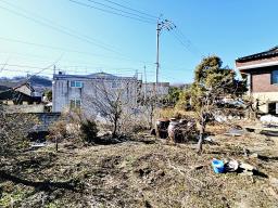 남한강의 풍경이 한 눈에 들어오는 가격대비 훌륭한 전원주택_썸네일_13