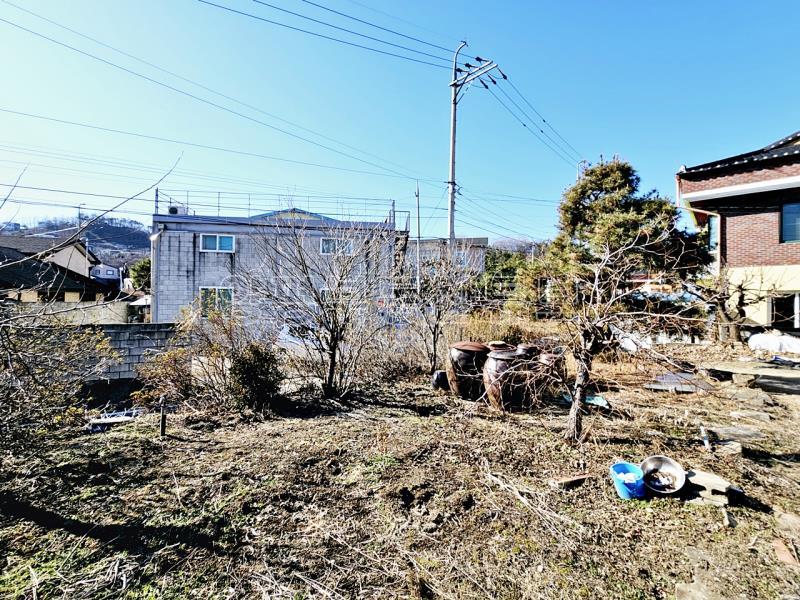 남한강의 풍경이 한 눈에 들어오는 가격대비 훌륭한 전원주택_13